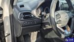 Hyundai i30 1.5 DPI Smart Aukcja 324743 - grafika 22