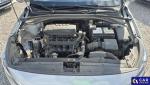 Hyundai i30 1.5 DPI Smart Aukcja 324743 - grafika 23