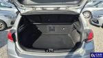 Hyundai i30 1.5 DPI Smart Aukcja 324743 - grafika 24