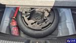 Hyundai i30 1.5 DPI Smart Aukcja 324743 - grafika 25