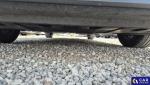 Hyundai i30 1.5 DPI Smart Aukcja 324743 - grafika 26