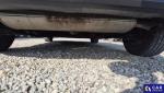 Hyundai i30 1.5 DPI Smart Aukcja 324743 - grafika 27