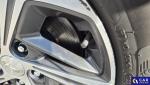 Hyundai i30 1.5 DPI Smart Aukcja 324743 - grafika 28