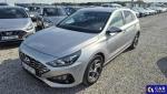 Hyundai i30 1.5 DPI Smart Aukcja 324743 - grafika 1