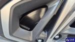 Hyundai i30 1.5 DPI Smart Aukcja 324743 - grafika 29