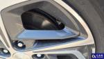 Hyundai i30 1.5 DPI Smart Aukcja 324743 - grafika 30