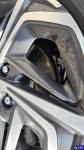 Hyundai i30 1.5 DPI Smart Aukcja 324743 - grafika 31