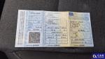 Hyundai i30 1.5 DPI Smart Aukcja 324743 - grafika 32