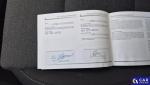 Hyundai i30 1.5 DPI Smart Aukcja 324743 - grafika 33