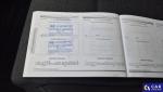 Hyundai i30 1.5 DPI Smart Aukcja 324743 - grafika 34