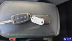 Hyundai i30 1.5 DPI Smart Aukcja 324743 - grafika 37