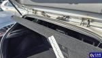 Hyundai i30 1.5 DPI Smart Aukcja 324743 - grafika 38