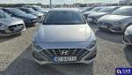 Hyundai i30 1.5 DPI Smart Aukcja 324743 - grafika 5