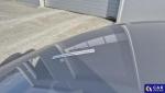 Hyundai i30 1.5 DPI Smart Aukcja 324743 - grafika 39