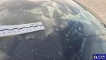 Hyundai i30 1.5 DPI Smart Aukcja 324743 - grafika 40