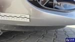 Hyundai i30 1.5 DPI Smart Aukcja 324743 - grafika 41