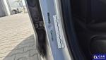 Hyundai i30 1.5 DPI Smart Aukcja 324743 - grafika 42