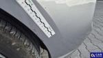 Hyundai i30 1.5 DPI Smart Aukcja 324743 - grafika 43