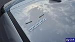 Hyundai i30 1.5 DPI Smart Aukcja 324743 - grafika 44