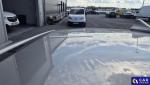 Hyundai i30 1.5 DPI Smart Aukcja 324743 - grafika 46