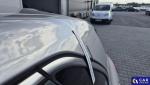Hyundai i30 1.5 DPI Smart Aukcja 324743 - grafika 48