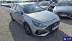 Hyundai i30 1.5 DPI Smart Aukcja 324743 - grafika 2