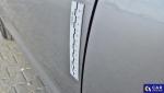 Hyundai i30 1.5 DPI Smart Aukcja 324743 - grafika 49