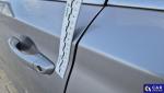 Hyundai i30 1.5 DPI Smart Aukcja 324743 - grafika 50