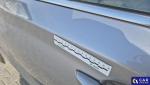 Hyundai i30 1.5 DPI Smart Aukcja 324743 - grafika 51