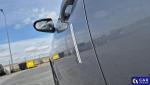 Hyundai i30 1.5 DPI Smart Aukcja 324743 - grafika 52