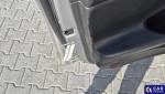 Hyundai i30 1.5 DPI Smart Aukcja 324743 - grafika 53