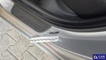 Hyundai i30 1.5 DPI Smart Aukcja 324743 - grafika 54