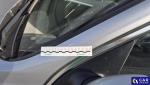 Hyundai i30 1.5 DPI Smart Aukcja 324743 - grafika 55