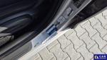 Hyundai i30 1.5 DPI Smart Aukcja 324743 - grafika 56