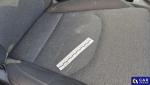 Hyundai i30 1.5 DPI Smart Aukcja 324743 - grafika 57
