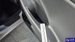 Hyundai i30 1.5 DPI Smart Aukcja 324743 - grafika 58