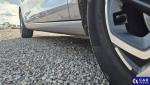 Hyundai i30 1.5 DPI Smart Aukcja 324743 - grafika 6