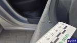 Hyundai i30 1.5 DPI Smart Aukcja 324743 - grafika 59