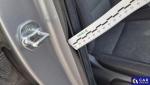Hyundai i30 1.5 DPI Smart Aukcja 324743 - grafika 60