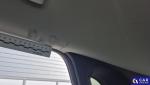Hyundai i30 1.5 DPI Smart Aukcja 324743 - grafika 61