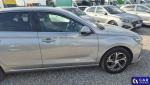 Hyundai i30 1.5 DPI Smart Aukcja 324743 - grafika 7