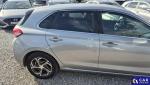 Hyundai i30 1.5 DPI Smart Aukcja 324743 - grafika 8