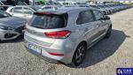 Hyundai i30 1.5 DPI Smart Aukcja 324743 - grafika 3