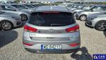 Hyundai i30 1.5 DPI Smart Aukcja 324743 - grafika 9