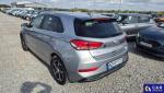 Hyundai i30 1.5 DPI Smart Aukcja 324744 - grafika 4
