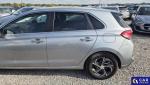 Hyundai i30 1.5 DPI Smart Aukcja 324744 - grafika 10