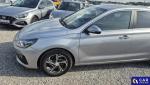 Hyundai i30 1.5 DPI Smart Aukcja 324744 - grafika 11