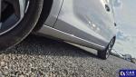 Hyundai i30 1.5 DPI Smart Aukcja 324744 - grafika 12