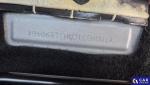 Hyundai i30 1.5 DPI Smart Aukcja 324744 - grafika 13