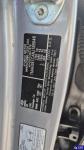Hyundai i30 1.5 DPI Smart Aukcja 324744 - grafika 14
